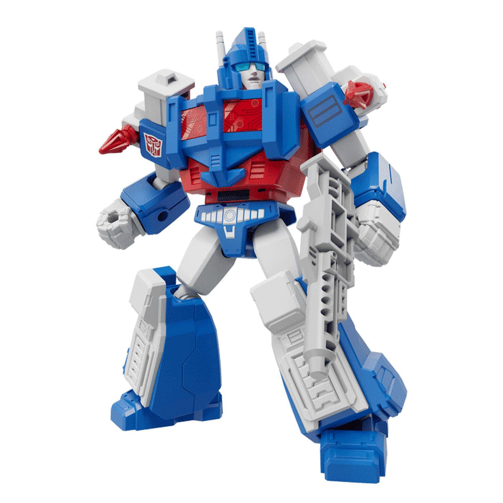 BLOKEES Galaxy04 display-ready packaging helps collectors showcase