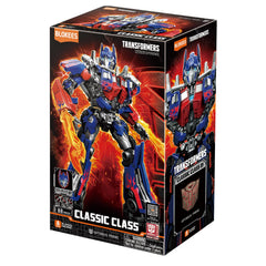 Includes Ion Blaster and Energy Sword for authentic battle scenes.