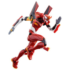 BLOKEES packaging image highlighting premium build and licensing.