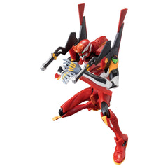 BLOKEES recharge base enables instant battle scene setups.