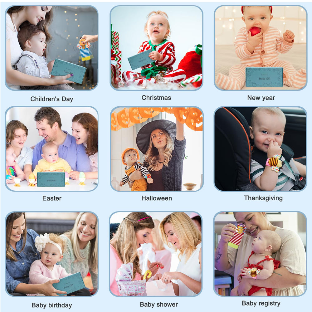 BLOOBLOOMAX safe, durable materials support gentle play and long-lasting use