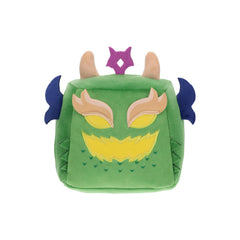 Blox Fruits exclusive character plush adds variety to your collection.