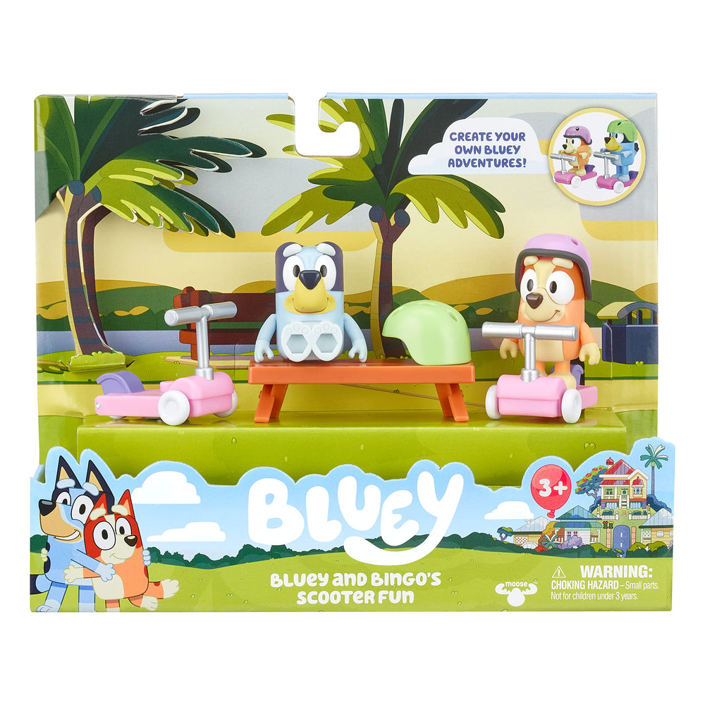 Encourages imaginative play and storytelling during family time.
