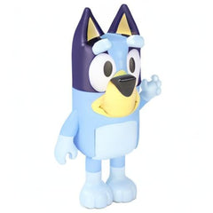 Bluey gift-ready set perfect for birthdays and surprises