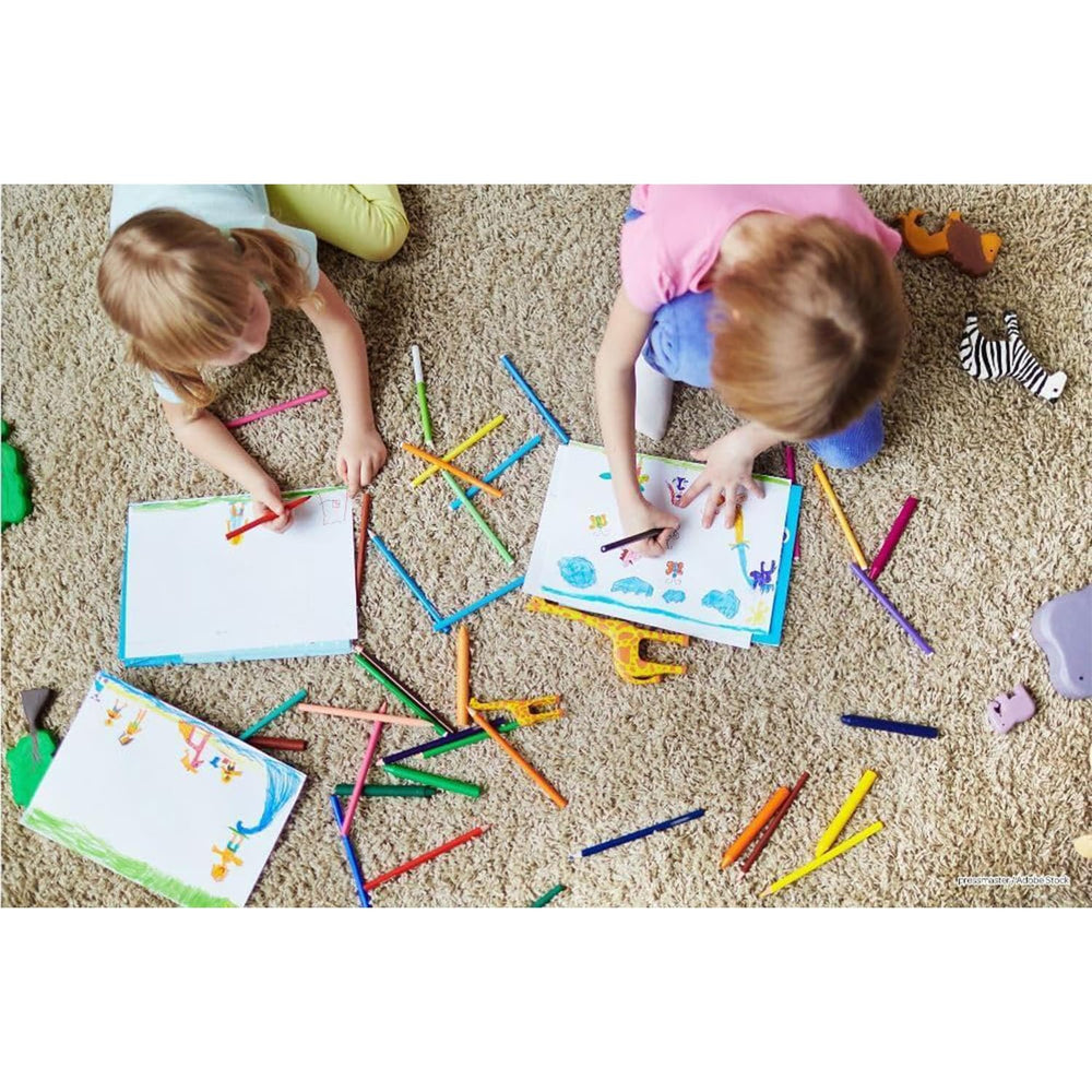Bluey puzzles and games encouraging problem solving and imaginative play