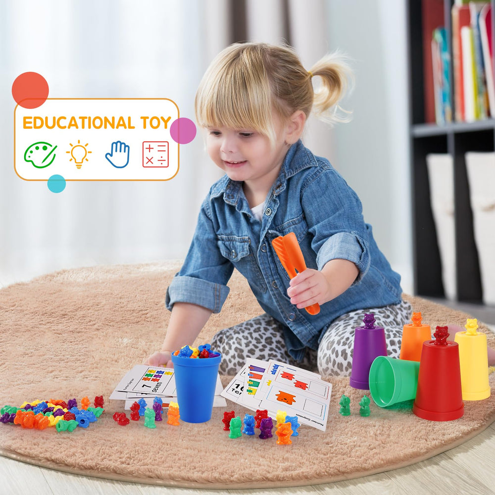 Bmag activity cards offer engaging math and problem-solving challenges