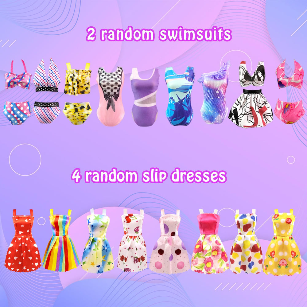 BNUZEIYI princess gowns fashion for special pretend moments and photo fun.