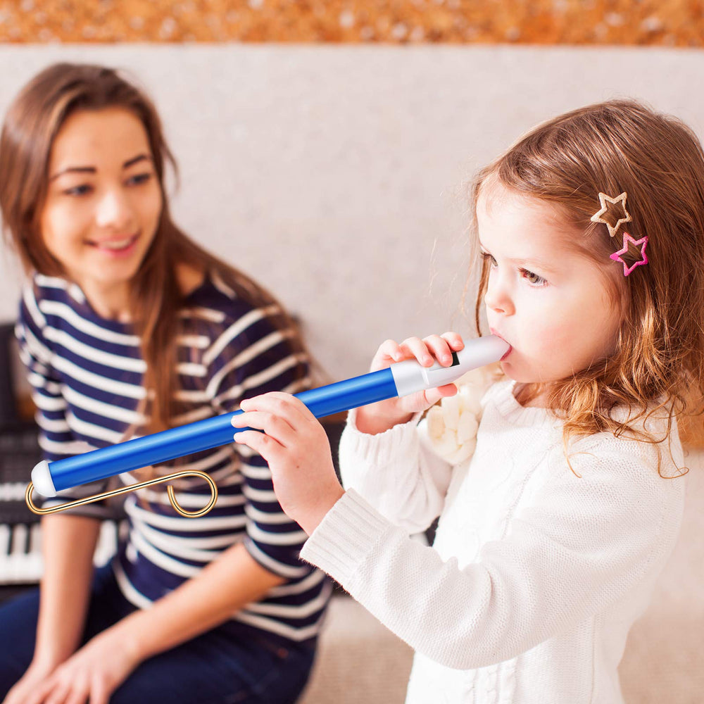 Boao party favor whistle for attention grabbing moments at gatherings.