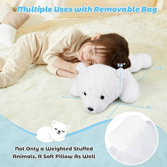 Bobbie & Laxi gift-ready packaging for birthdays and holidays