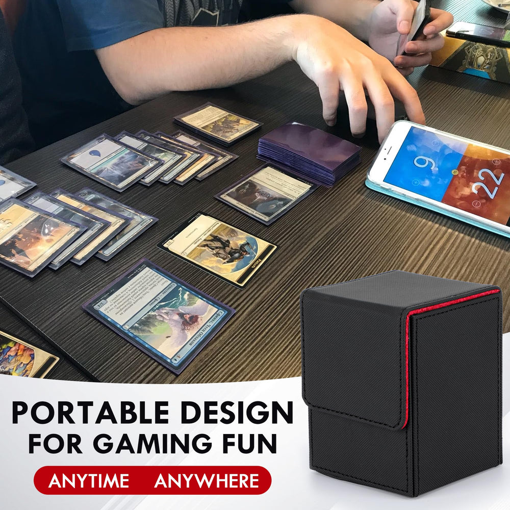 Bofoho bonus die included adds practical accessories for organizing rounds and gifting.