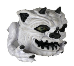 BOGLINS Bog-O-Bones 8-inch size fits hands for puppetry.