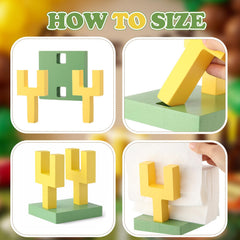 Bokon football napkin-holder-wooden keeps napkins neatly within reach.