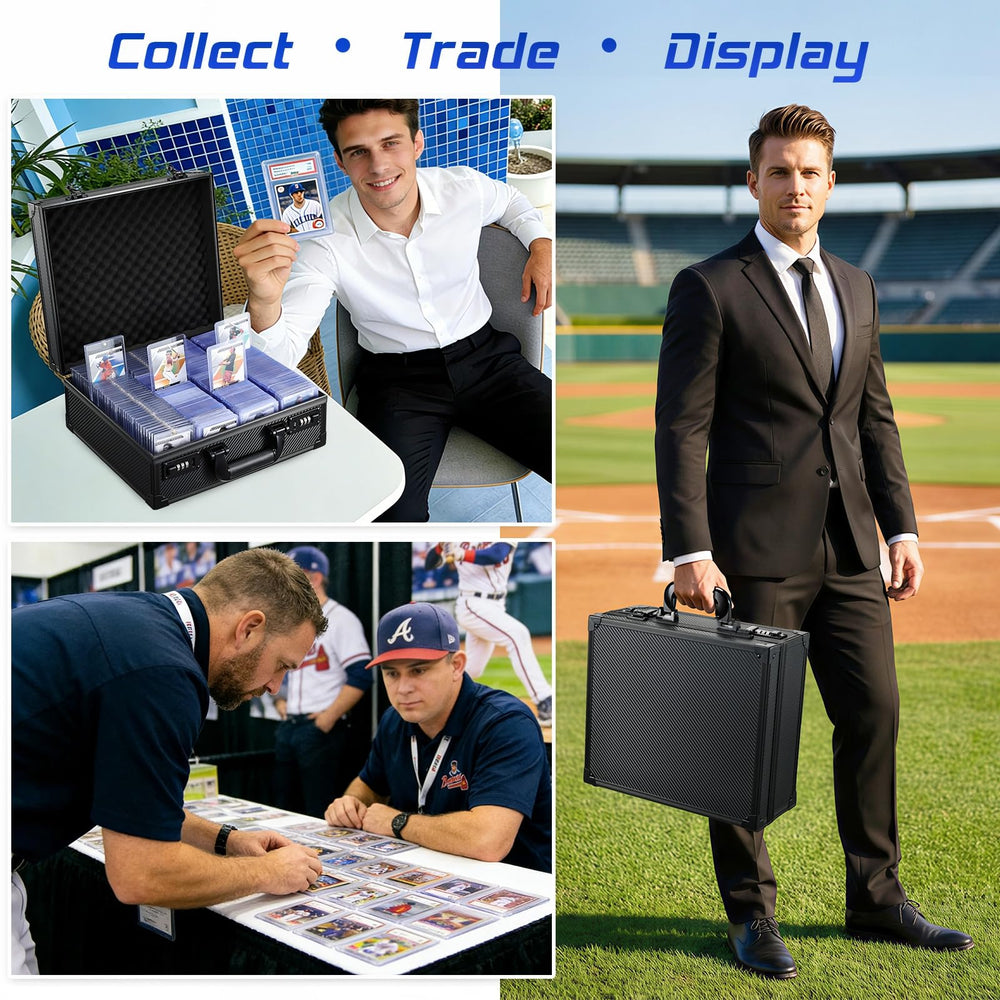 Boldblox card storage box dimensions 13.7x12x6 inches highlight ample capacity.