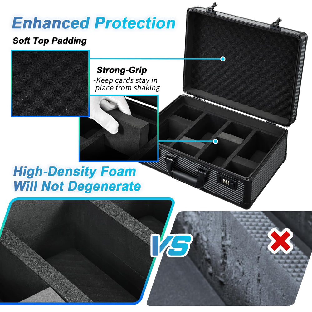 boldblox compact case dimensions 16.7 by 11.8 by 6.2 inches.