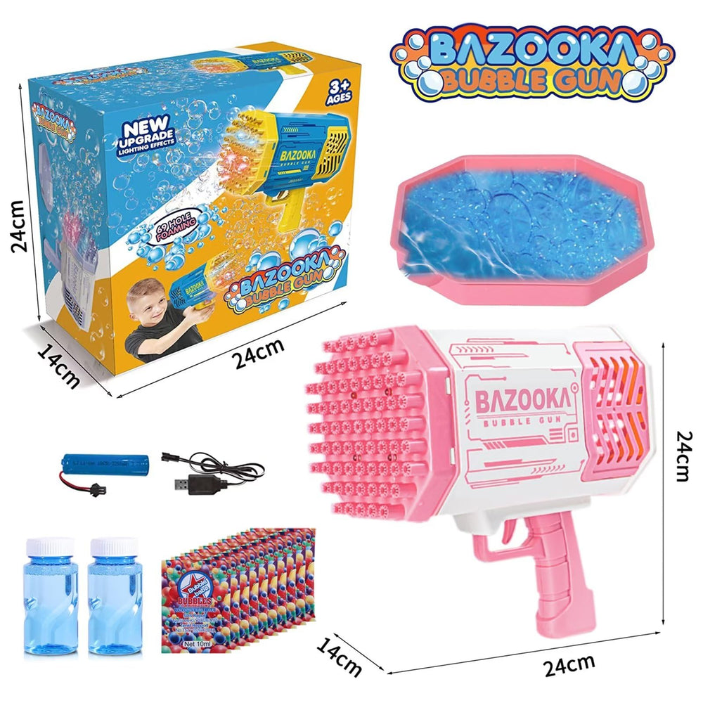 Beautiful BOMOCO packaging box suitable for gifting
