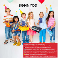 BONNYCO classroom gift pack offers engaging student rewards