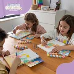 BONNYCO giftable set for birthdays and holidays.