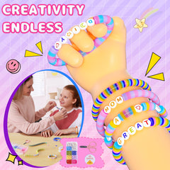 BOOH 3D diamond stickers pack adds sparkle to water bottles and crafts