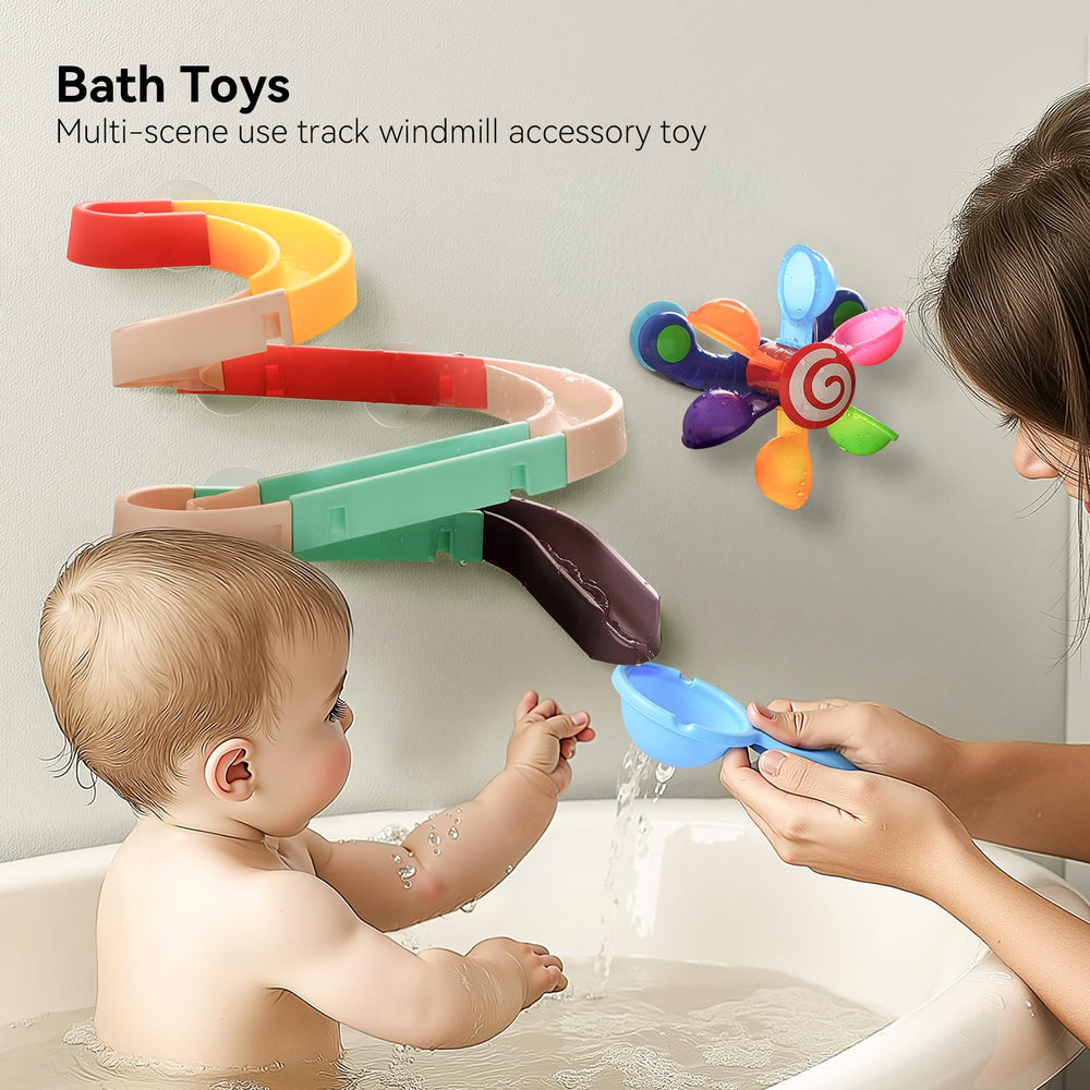 bopoobo two-kid friendly design encourages cooperative exploration.