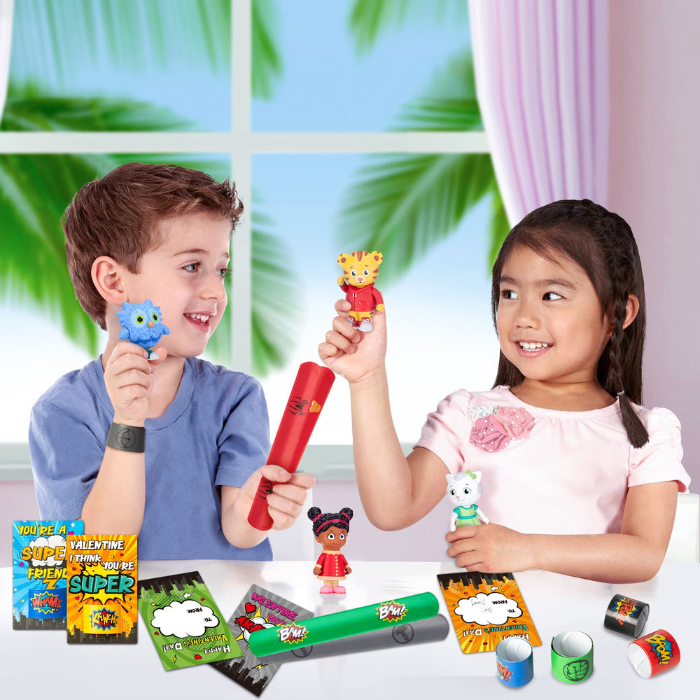 BOpusail packaging materials quality emphasizes safe, durable packaging.