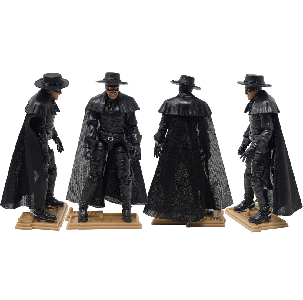 Boss Fight Studio Movie art packaging highlights collector-worthy presentation.