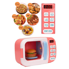 BoterLun playfood chicken for diverse pretend meals.