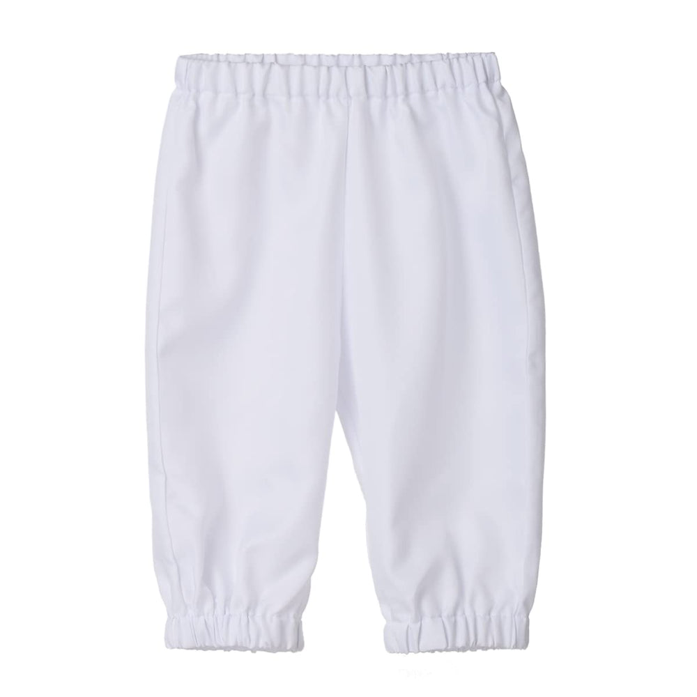 BPURB Boys Colonial Knicker Pants, comfortable fit for imaginative play and performances.