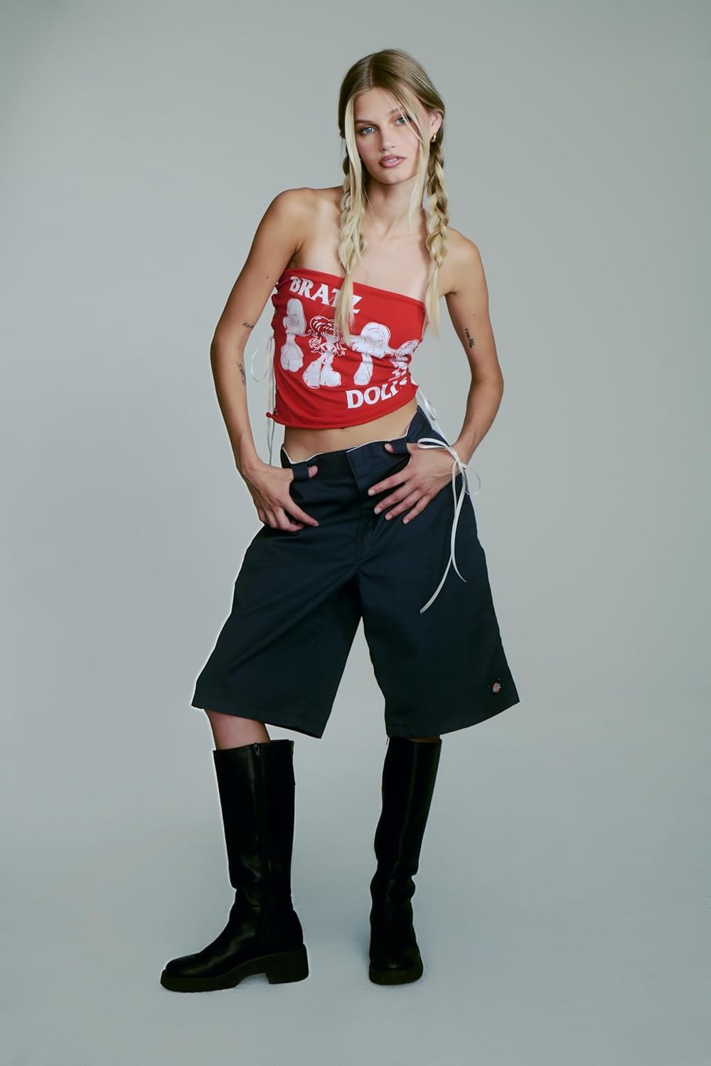 Adult XL graphic tee for you to customize and match Jade