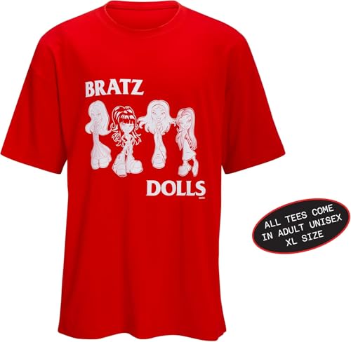 Bratz Stylin' Jade doll featuring leopard-print button-up for bold layering