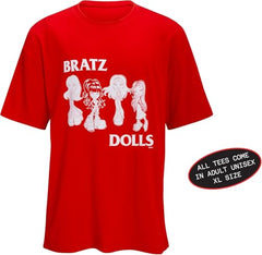 Bratz Stylin' Jade doll featuring leopard-print button-up for bold layering