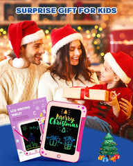 Bravokids gifting option for birthdays, holidays, and back-to-school