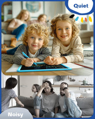 Bravokids quiet activity for travel, car rides, or calm playtime.