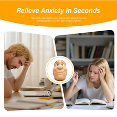 Brenzo funny gag gift toy sparks curiosity and laughter in any setting