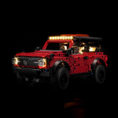 Brickshining after-sales service offers assurance with a 1-year warranty.