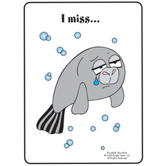 Bright Spots Thoughts and Feelings laminated cards ready for repeated use