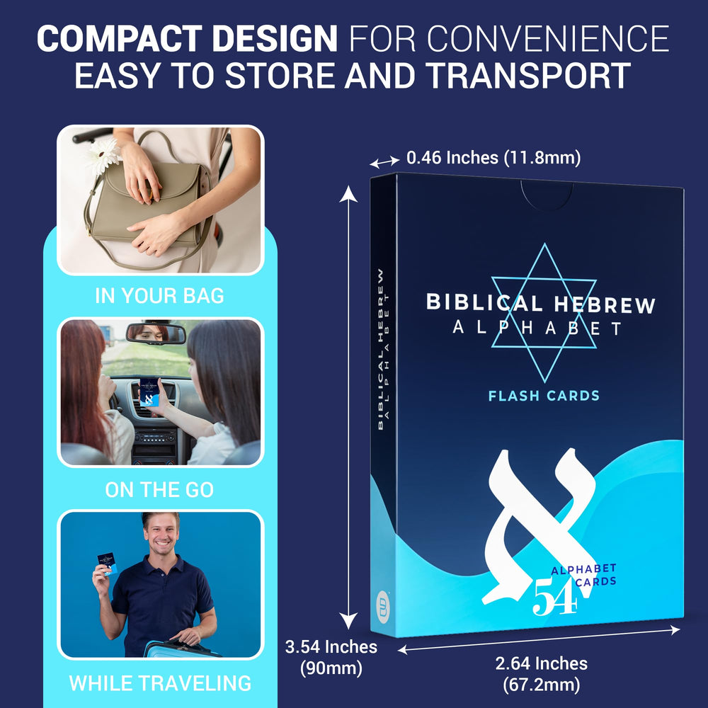 Briston gift-ready set suitable for learners and educators.