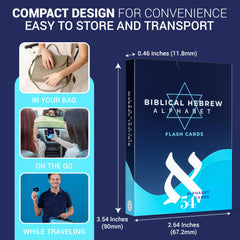 Briston gift-ready set suitable for learners and educators.