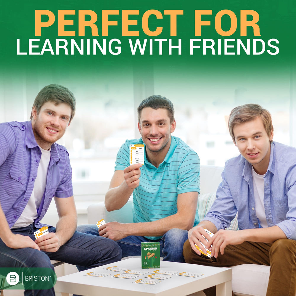Briston ideal learning tool for beginners, teachers, and homeschoolers.