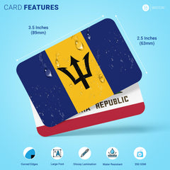 Briston world nations currencies flash cards illustrate currencies and populations for context
