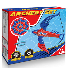 Britik gift set for kids age 3+ to encourage active play