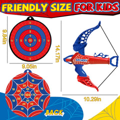 Indoor and outdoor versatile Britik play for kids