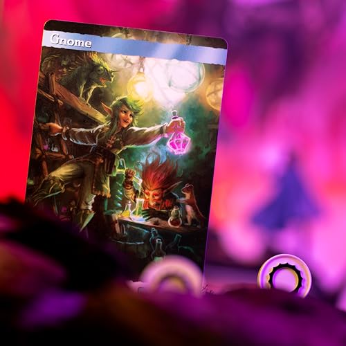 Brotherwise Games Call to Adventure: Epic Origins twelve class cards lineup.
