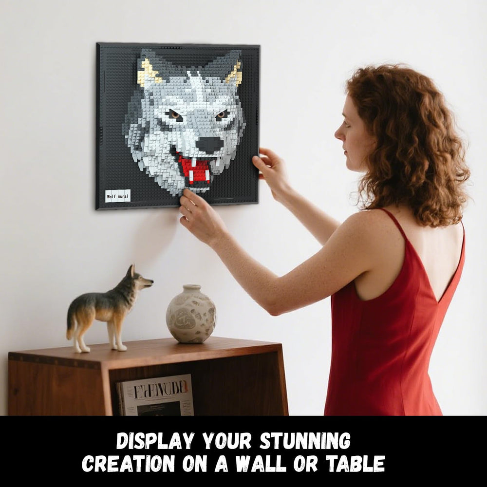 BseSparklion Premium gift box presentation makes an ideal gift idea.