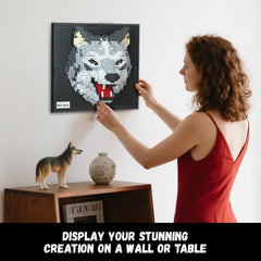 BseSparklion Premium gift box presentation makes an ideal gift idea.