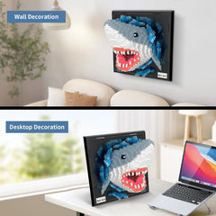 BseSparklion wall decor table display option for living spaces