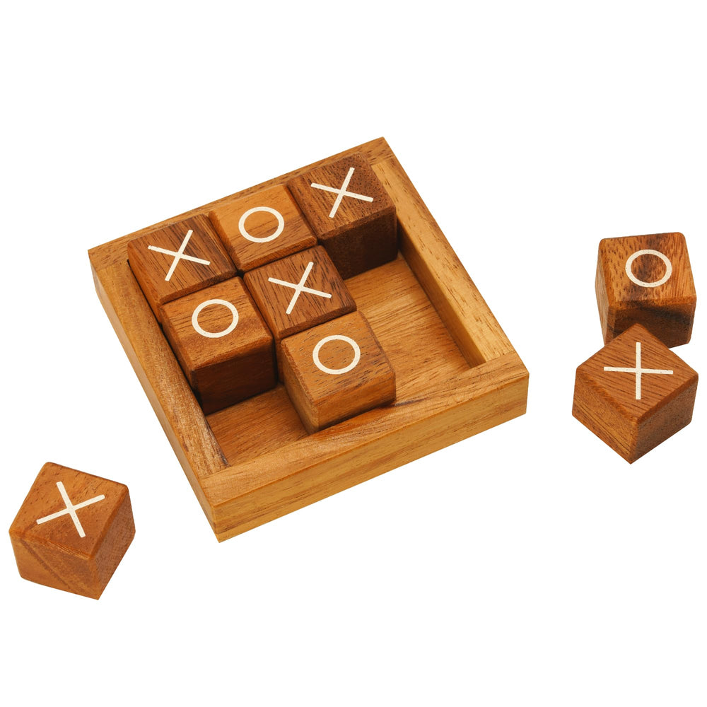 BSIRI gift idea combining decor and fun for family and friends.