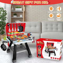 BSTOYDER gift-ready box makes a delightful birthday or holiday present.