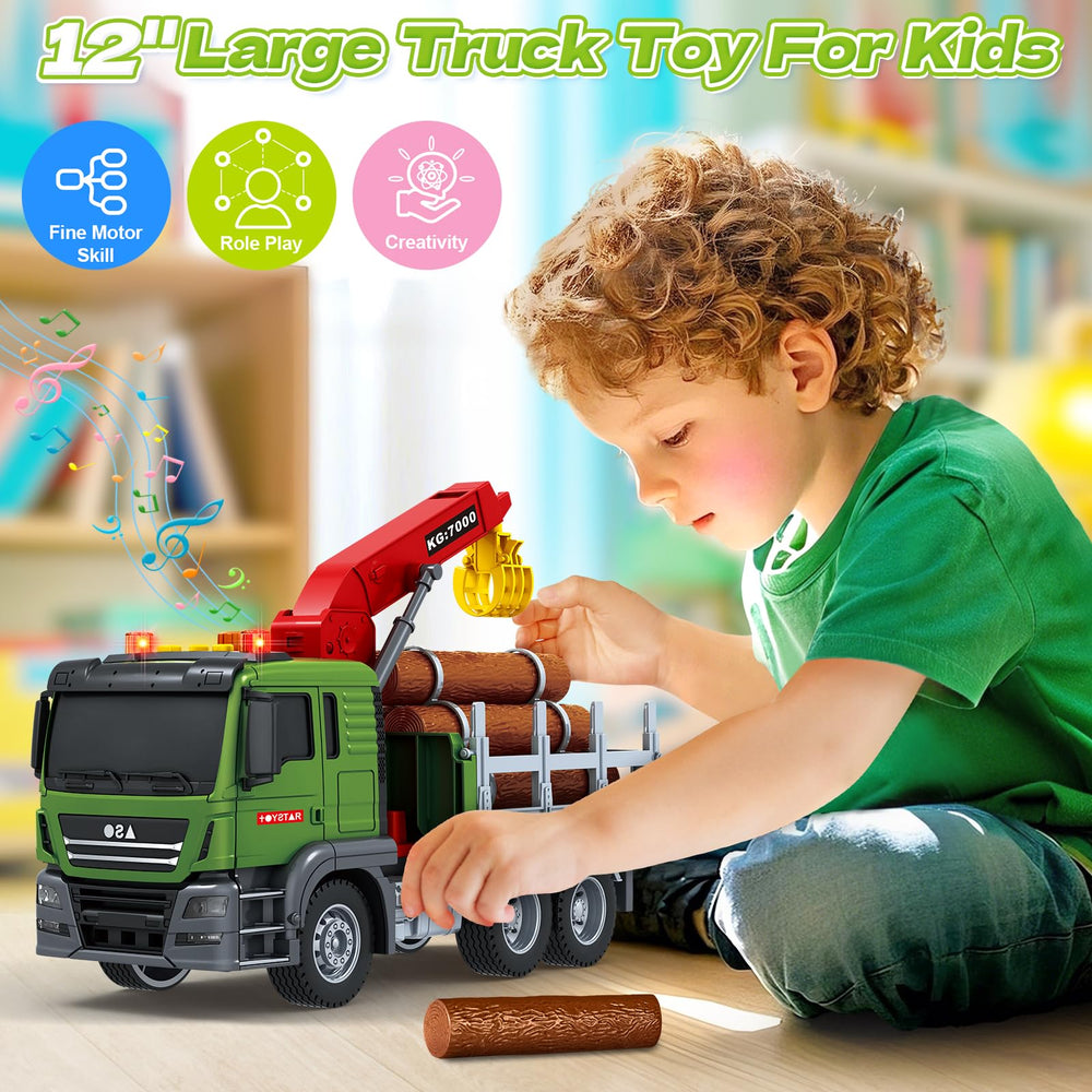 Bstoyder push-and-go design supports early motor skills and independent exploration.