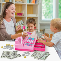Bstoyder safe, durable toy materials ensure kid-friendly, everyday use.