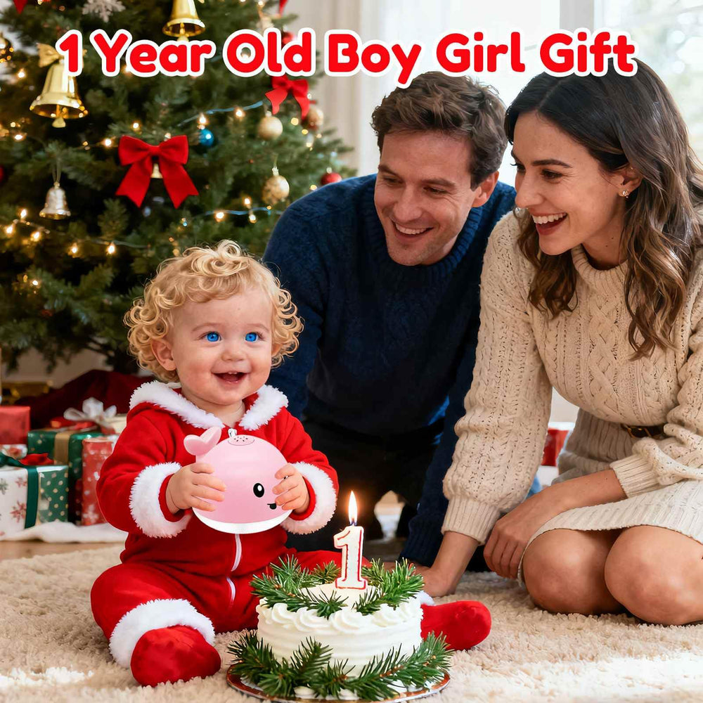 BSVZAIYN rechargeable battery powered toy extends play without replacements
